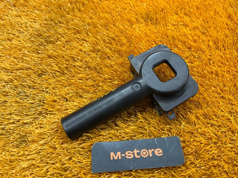 Кронштейн радиатора, 500 рублей, Красноярск