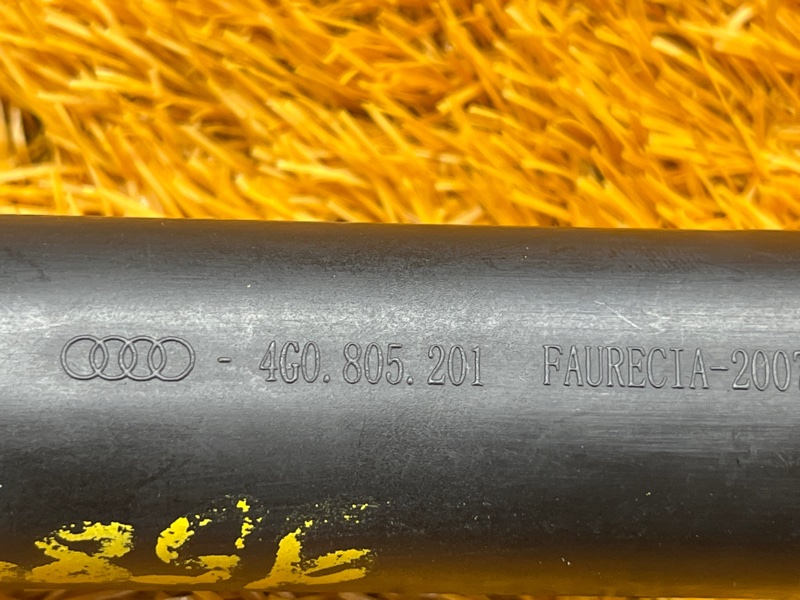 Кронштейн радиатора, 500 рублей, Красноярск