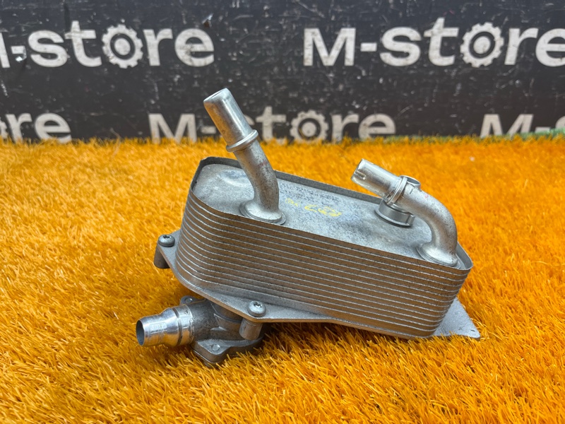 теплообменник, 2000 рублей, Красноярск