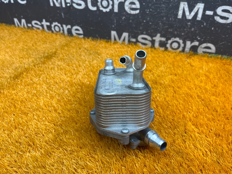 теплообменник, 2000 рублей, Красноярск