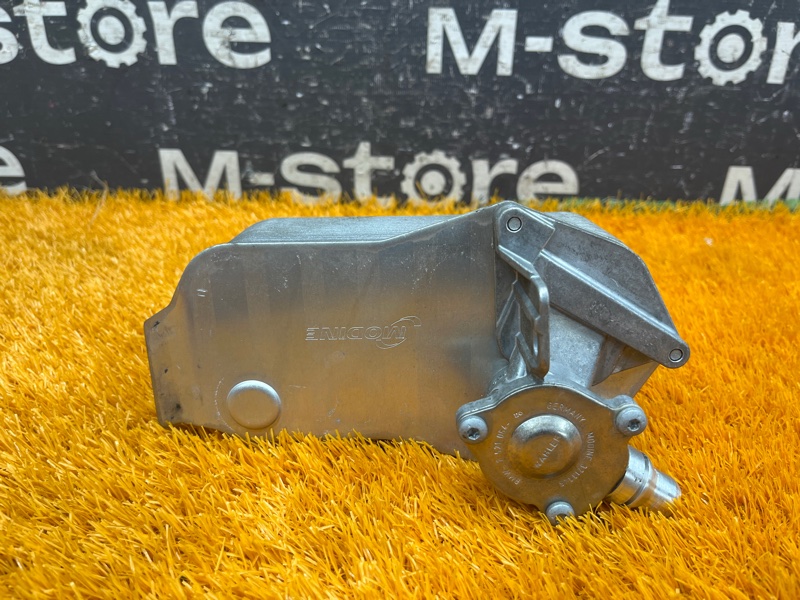 теплообменник, 2000 рублей, Красноярск