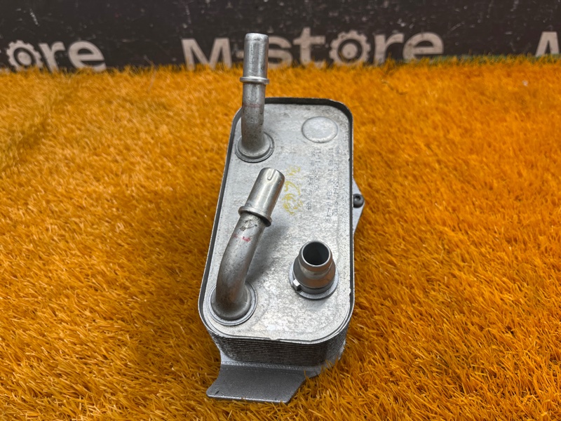 теплообменник, 2000 рублей, Красноярск