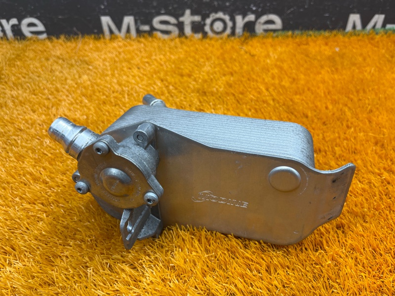 теплообменник, 2000 рублей, Красноярск