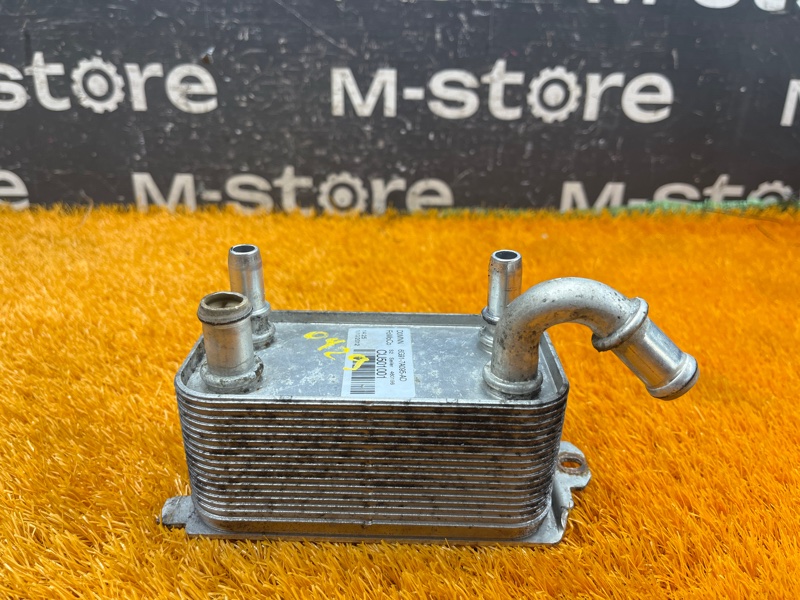 теплообменник, 1500 рублей, Красноярск