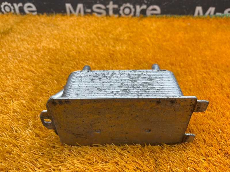 теплообменник, 1500 рублей, Красноярск