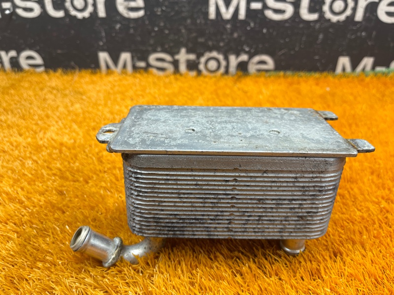 теплообменник, 1500 рублей, Красноярск