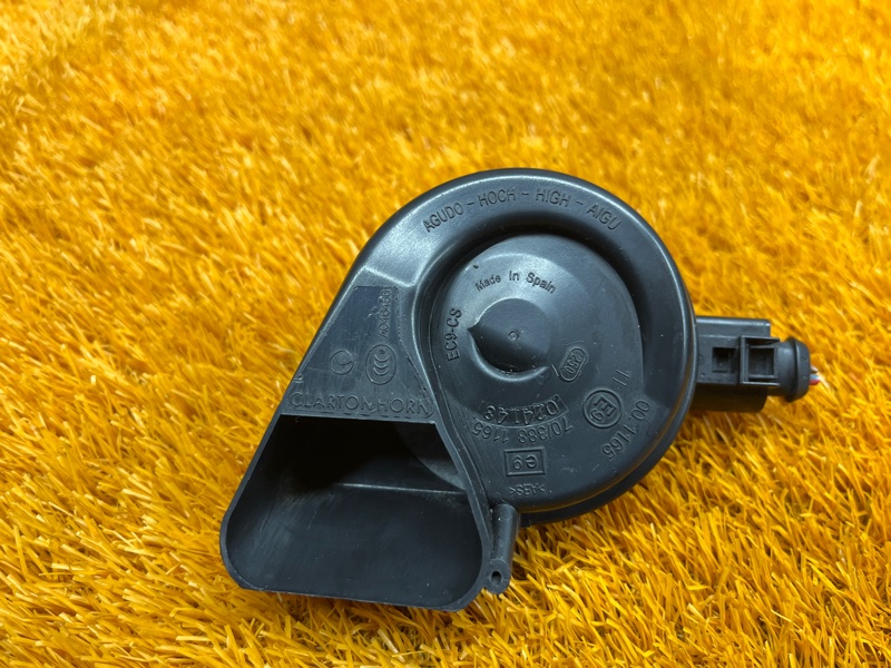 Сигнал звуковой, 1500 рублей, Красноярск