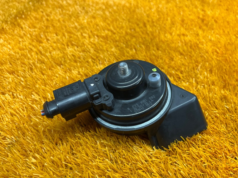 Сигнал звуковой, 1500 рублей, Красноярск