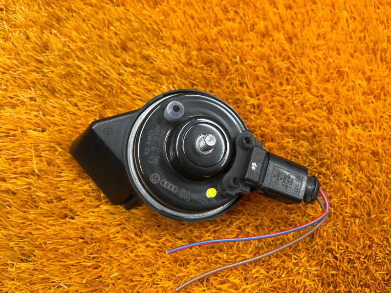 Сигнал звуковой, 1500 рублей, Красноярск