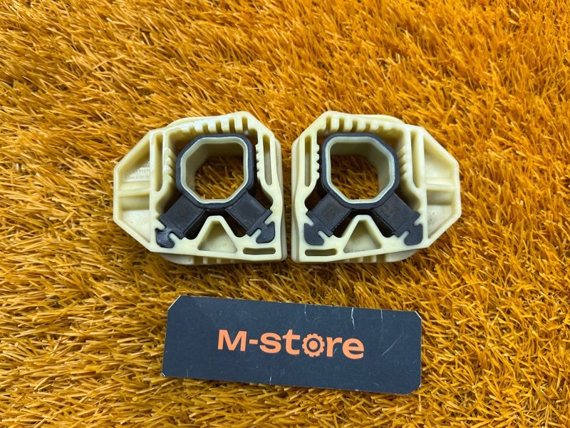 крепление радиатора, 500 рублей, Красноярск