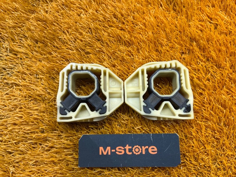 крепление радиатора, 500 рублей, Красноярск