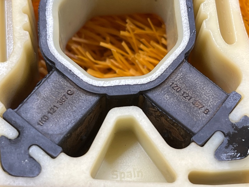 крепление радиатора, 500 рублей, Красноярск