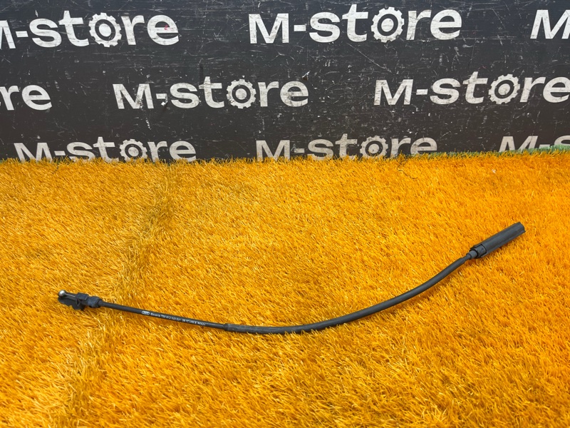 трос капота, 500 рублей, Красноярск