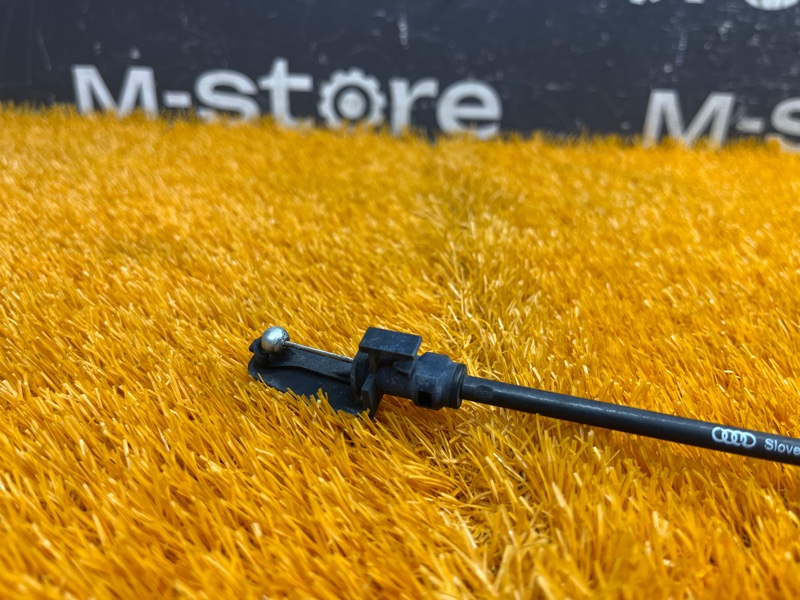 трос капота, 500 рублей, Красноярск