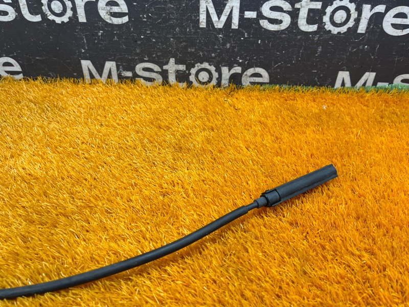 трос капота, 500 рублей, Красноярск