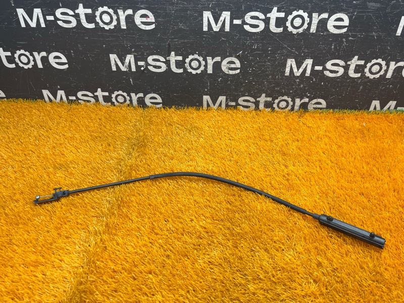 трос капота, 500 рублей, Красноярск