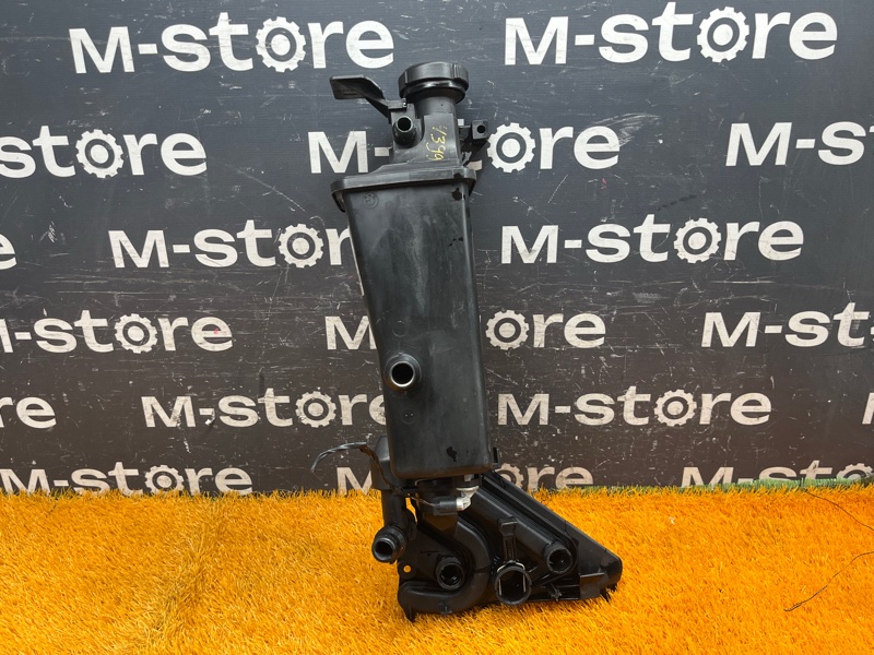 Бачок расширительный, 10000 рублей, Красноярск