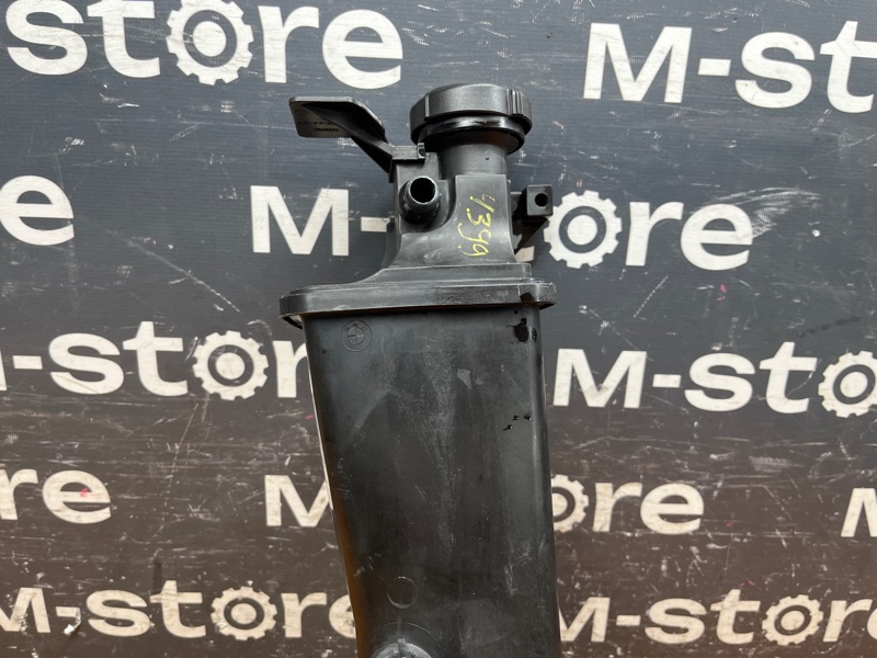 Бачок расширительный, 10000 рублей, Красноярск