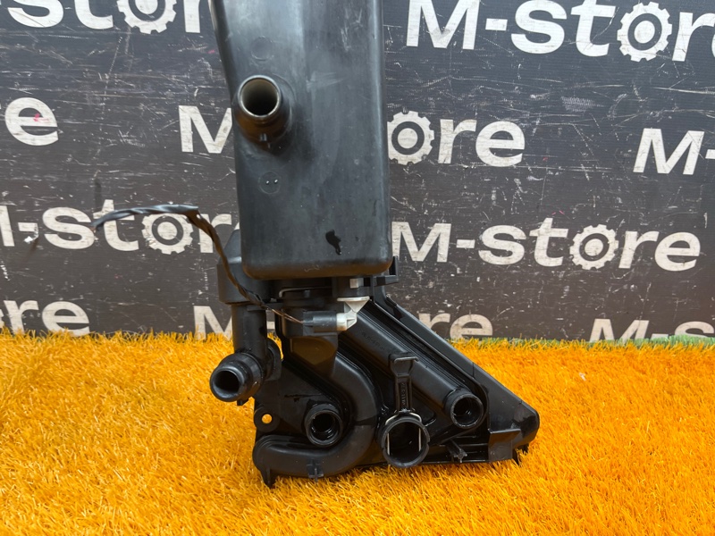 Бачок расширительный, 10000 рублей, Красноярск