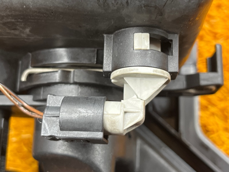 Бачок расширительный, 10000 рублей, Красноярск