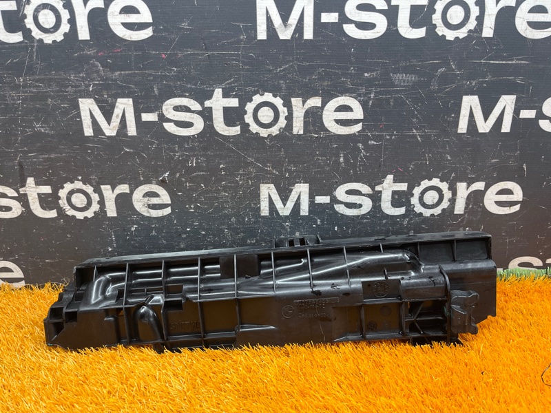 Кронштейн радиатора, 300 рублей, Красноярск