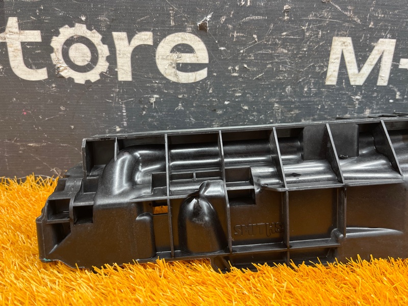 Кронштейн радиатора, 300 рублей, Красноярск