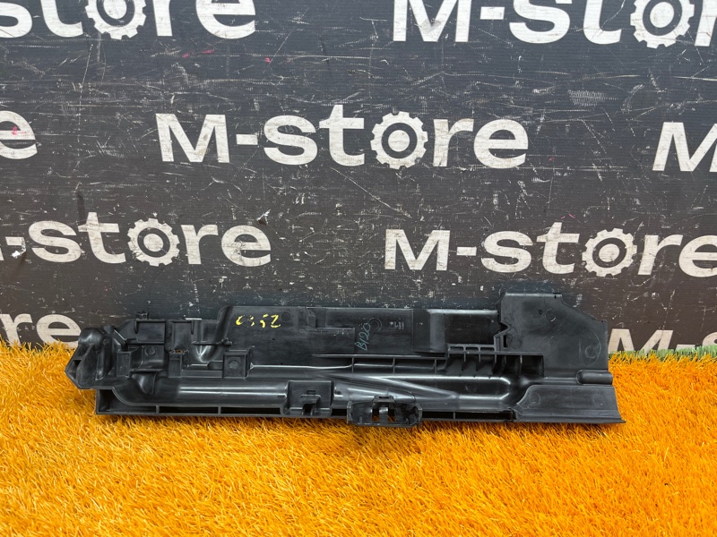 Кронштейн радиатора, 300 рублей, Красноярск