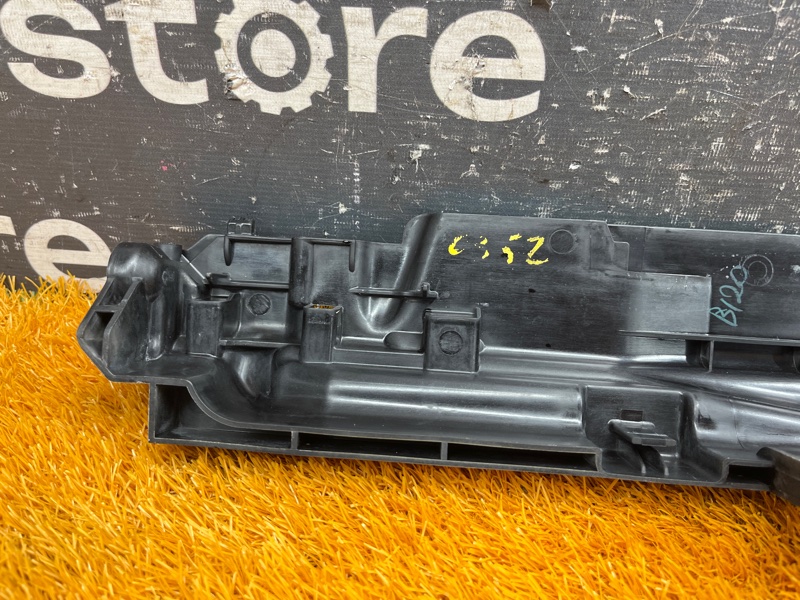 Кронштейн радиатора, 300 рублей, Красноярск