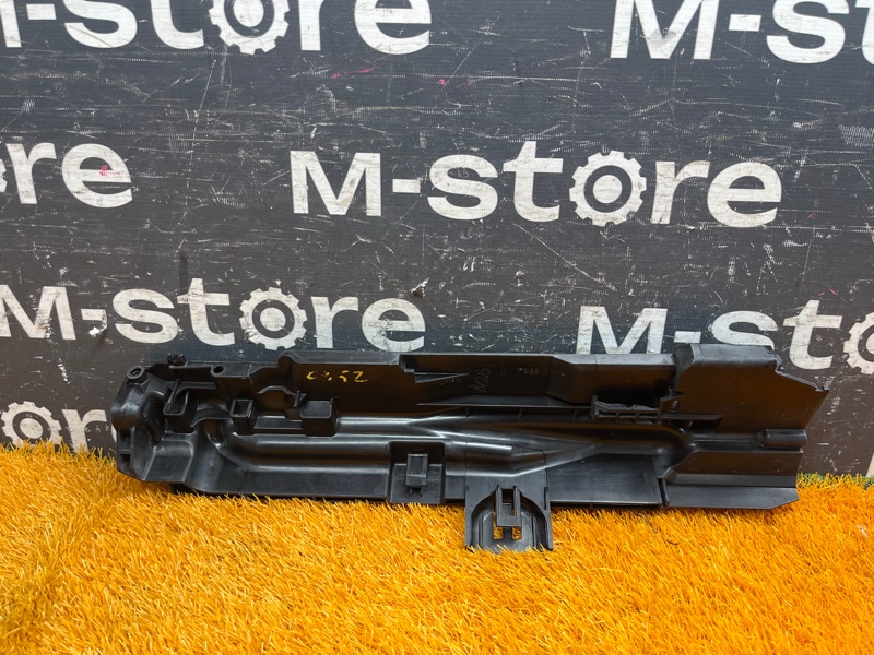 Кронштейн радиатора, 300 рублей, Красноярск