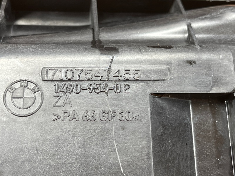 Кронштейн радиатора, 300 рублей, Красноярск