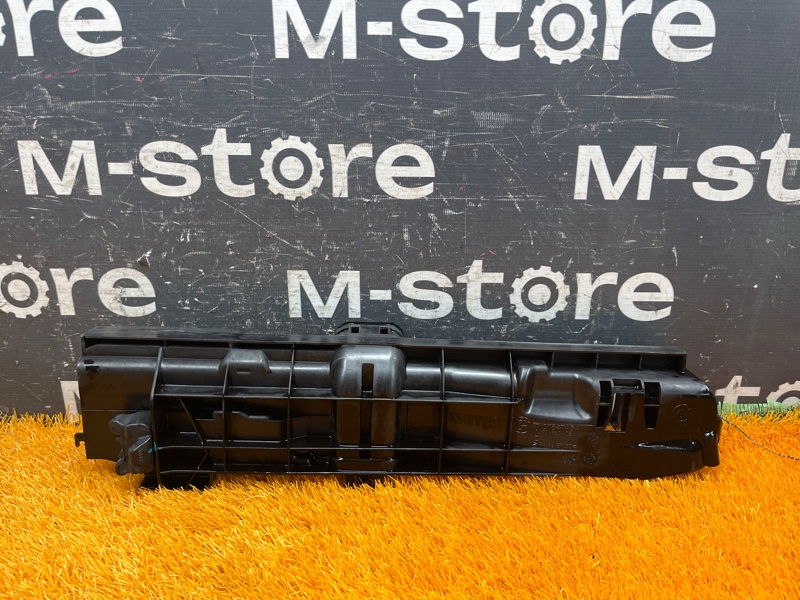 Кронштейн радиатора, 300 рублей, Красноярск