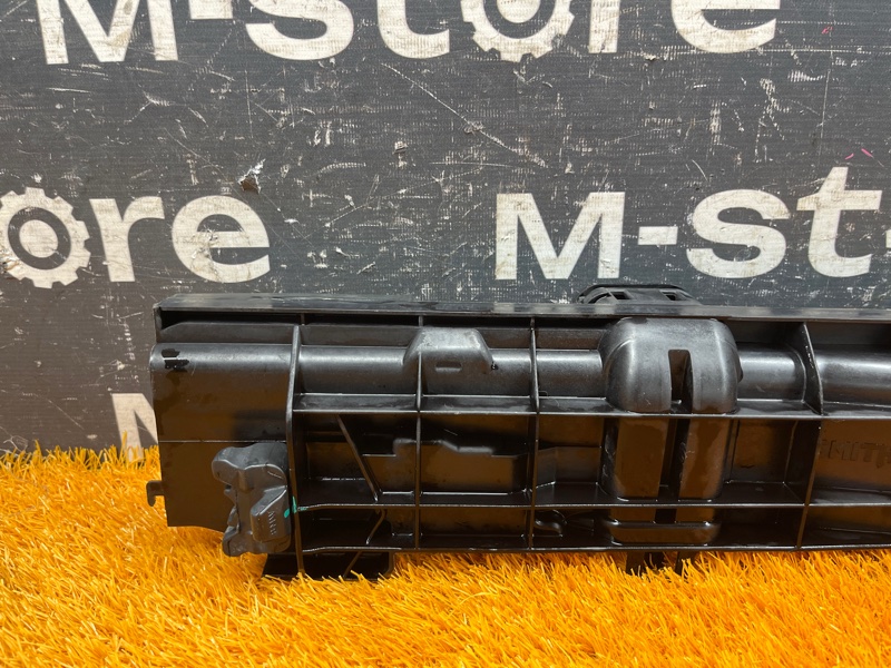 Кронштейн радиатора, 300 рублей, Красноярск