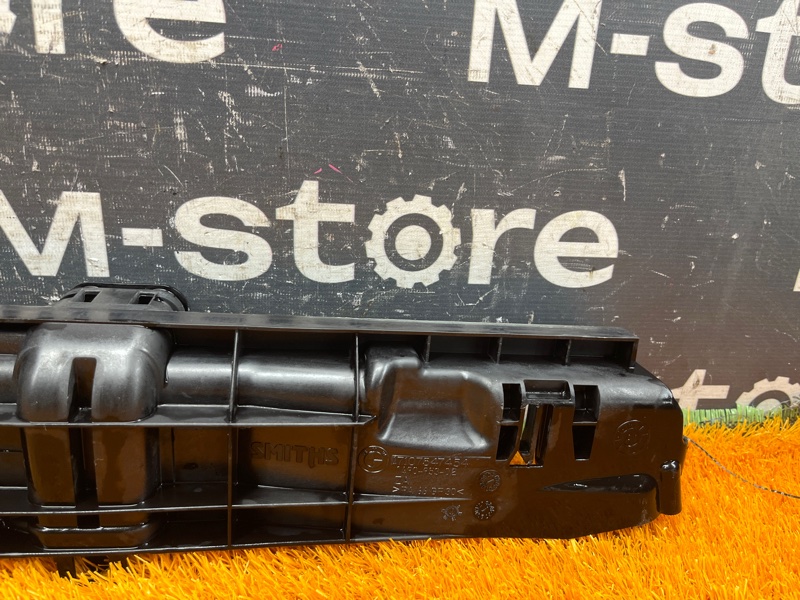 Кронштейн радиатора, 300 рублей, Красноярск