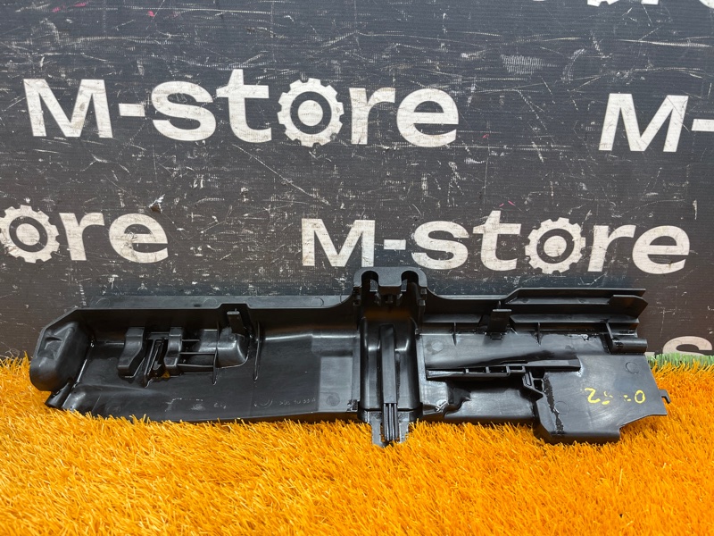 Кронштейн радиатора, 300 рублей, Красноярск