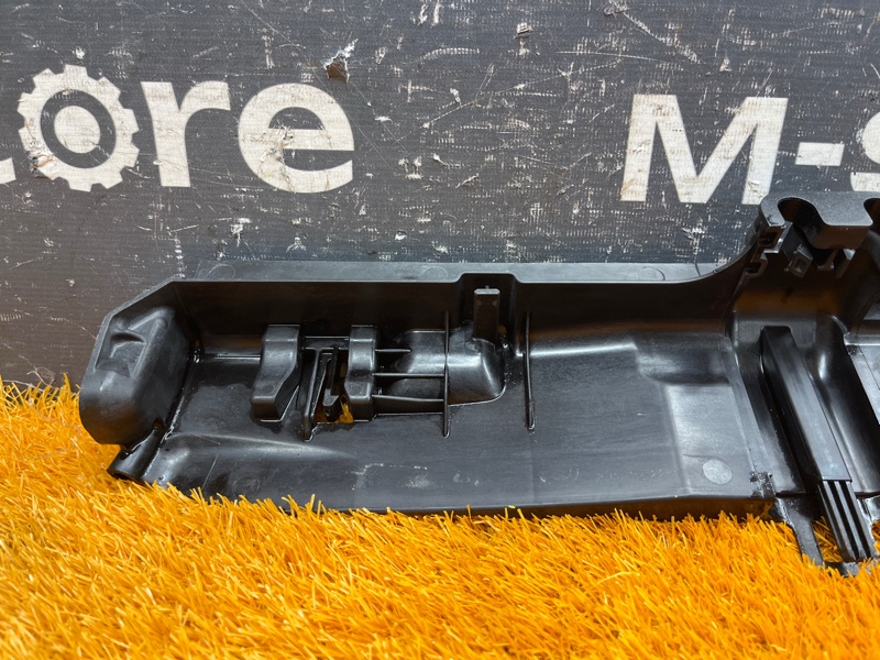 Кронштейн радиатора, 300 рублей, Красноярск