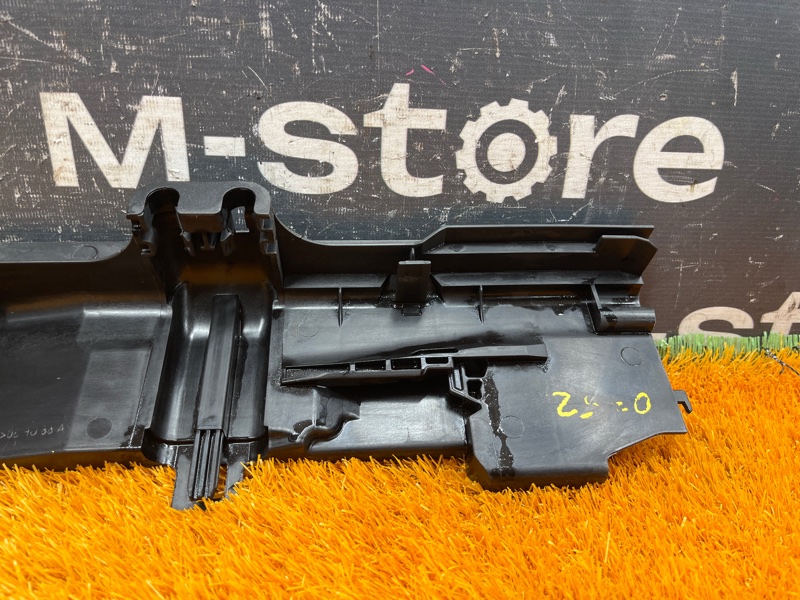 Кронштейн радиатора, 300 рублей, Красноярск