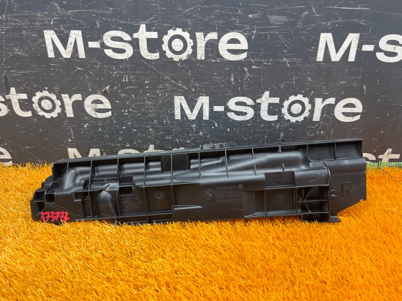 Кронштейн радиатора, 300 рублей, Красноярск