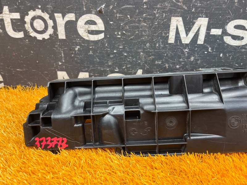 Кронштейн радиатора, 300 рублей, Красноярск