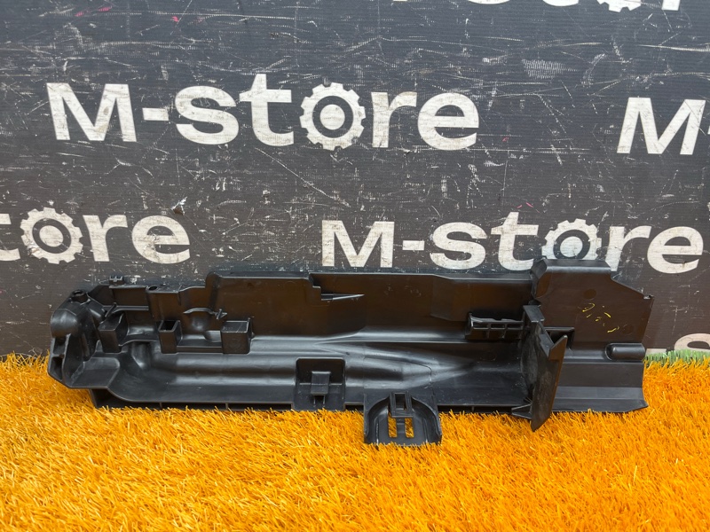 Кронштейн радиатора, 300 рублей, Красноярск