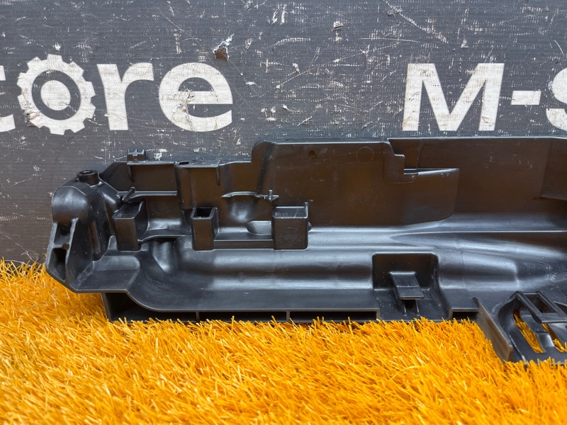 Кронштейн радиатора, 300 рублей, Красноярск