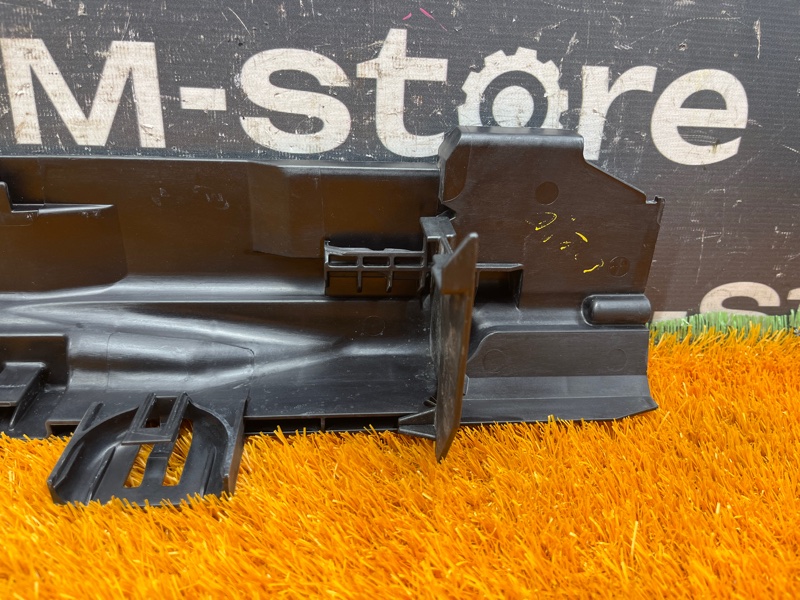 Кронштейн радиатора, 300 рублей, Красноярск