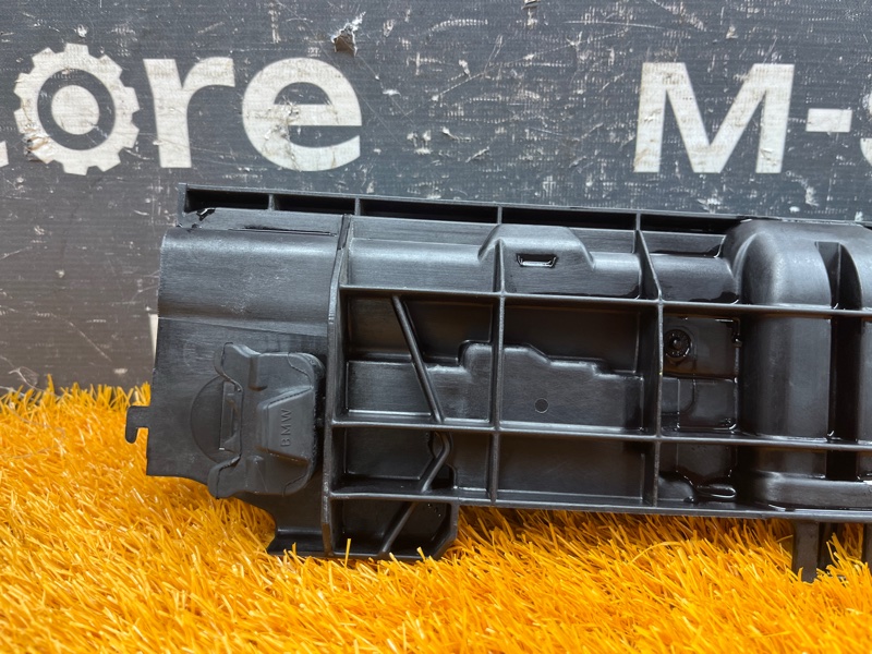 Кронштейн радиатора, 300 рублей, Красноярск