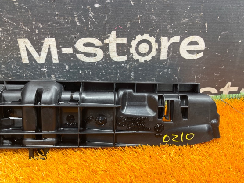 Кронштейн радиатора, 300 рублей, Красноярск