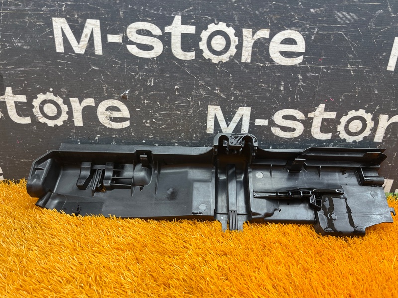 Кронштейн радиатора, 300 рублей, Красноярск