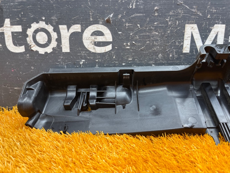 Кронштейн радиатора, 300 рублей, Красноярск