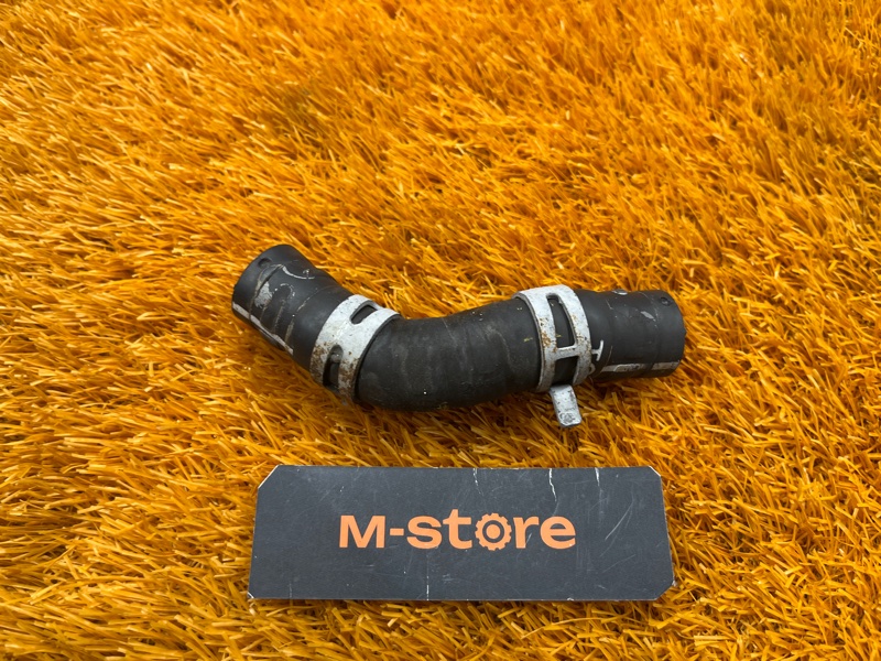 Патрубок системы охлаждения, 400 рублей, Красноярск