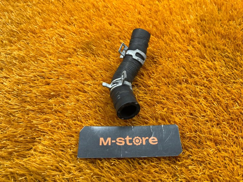 Патрубок системы охлаждения, 400 рублей, Красноярск