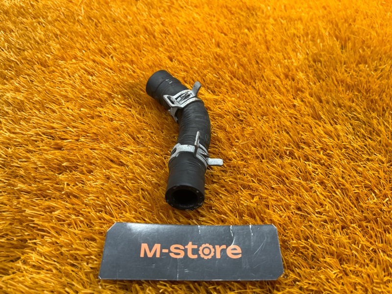 Патрубок системы охлаждения, 400 рублей, Красноярск