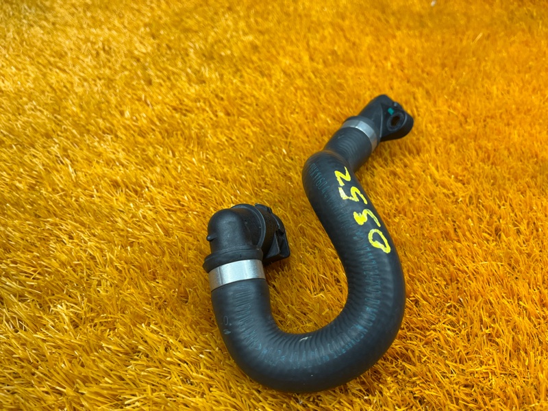 Патрубок системы охлаждения, 300 рублей, Красноярск