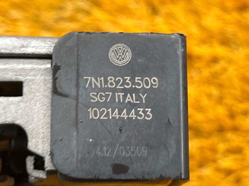 замок капота, 800 рублей, Красноярск